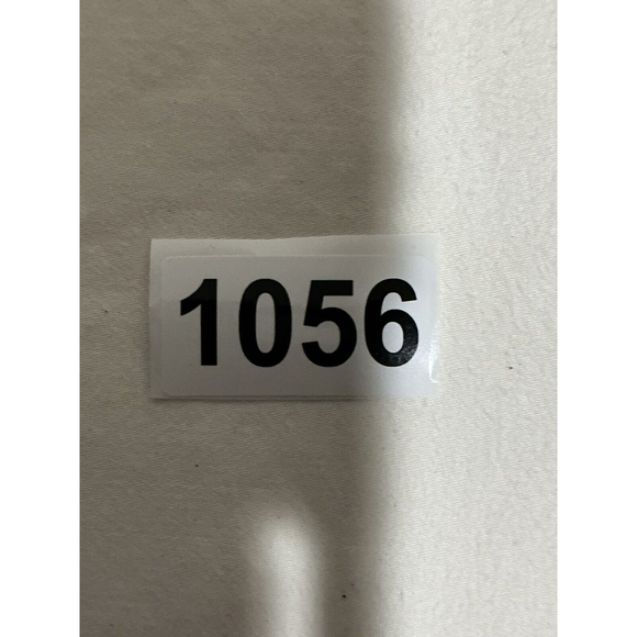 Woman’s Size 8 Just Fab Black Faux Leather Strappy Calf Length Boots - Picture 7 of 7